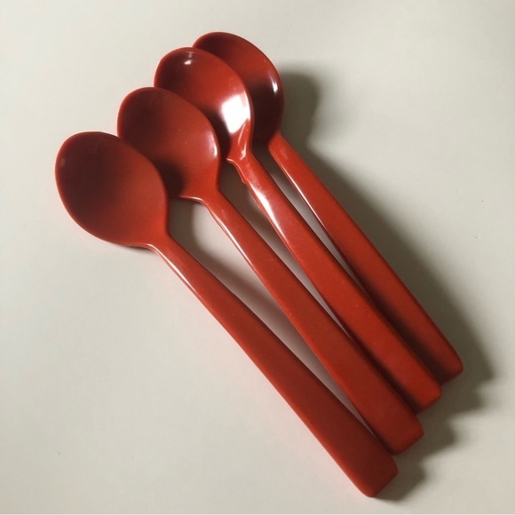 Free - Picture 2 of 3